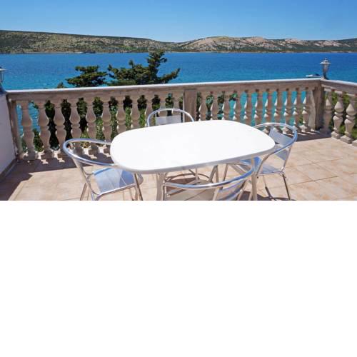 Guesthouse Garni