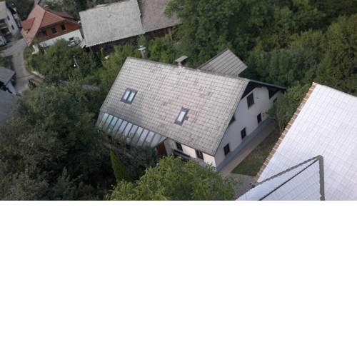 Guesthouse Hribar