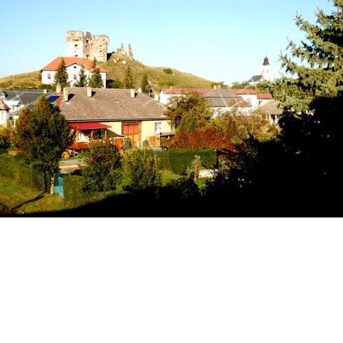 Guesthouse Ilona