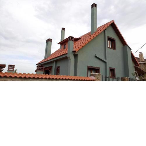 Guesthouse Italiano