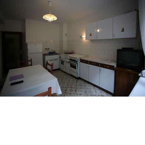 Guesthouse IVANČEVIĆ