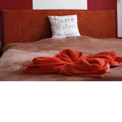 Guesthouse Kohári