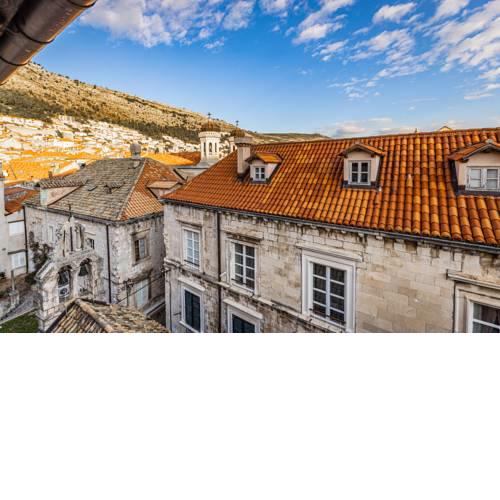 GUESTHOUSE LA HAVANA