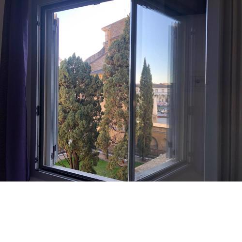 GuestHouse La Viola