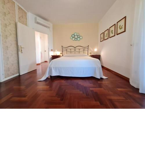 GuestHouse L'Acquarello