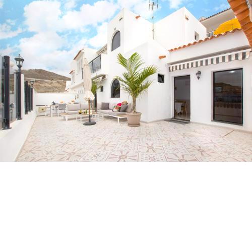 Guesthouse Le Rêve