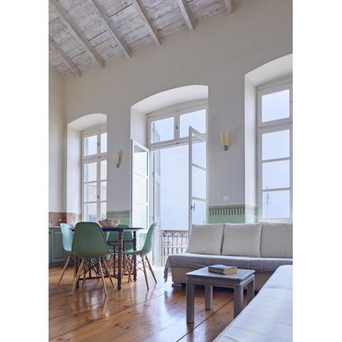 Guesthouse Lila