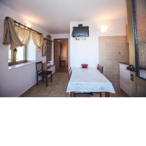 Guesthouse Lopar (824)