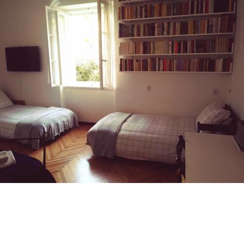 Guesthouse Lovre
