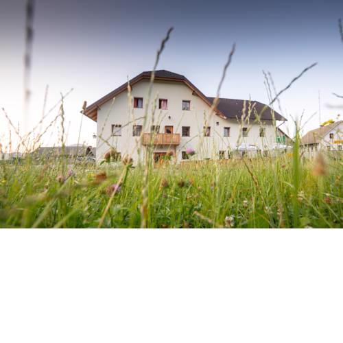 Guesthouse Macesen