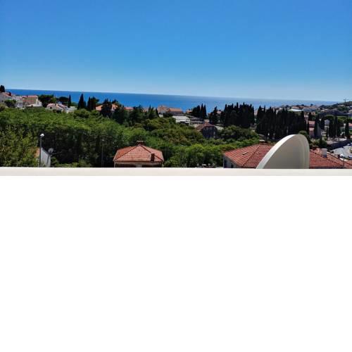 Guesthouse Maria Di