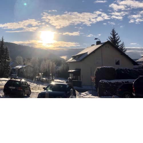 Guesthouse Mitterbach