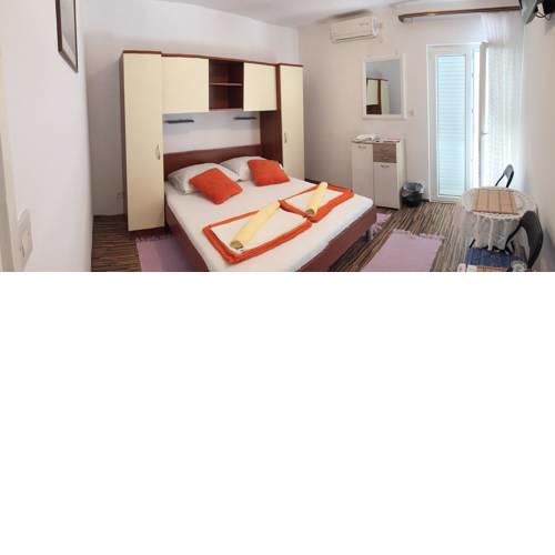 Guesthouse MM