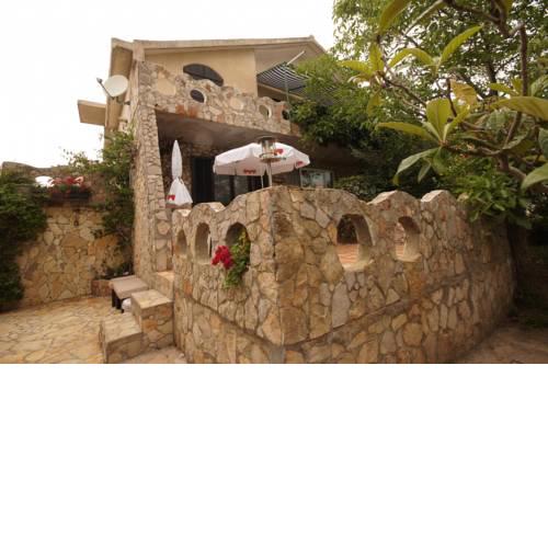 Guesthouse Murter (125)