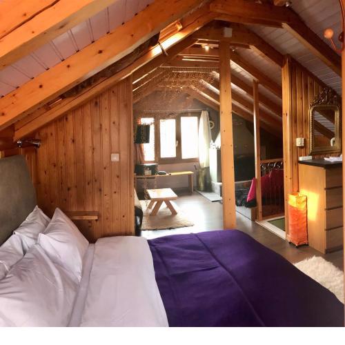 Guesthouse Mylona