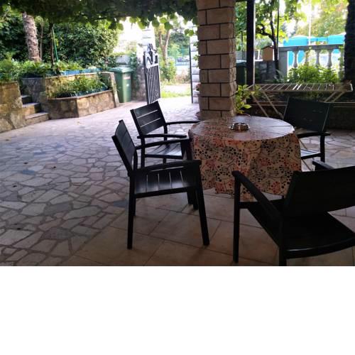 Guesthouse Palma