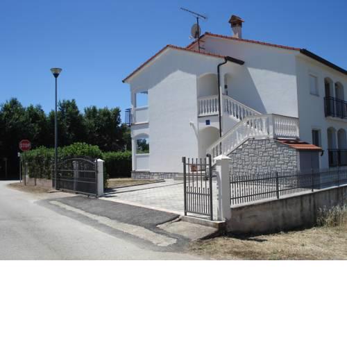 Guesthouse Pejo