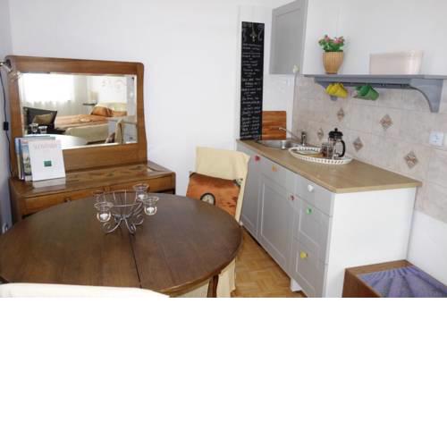 Guesthouse Pr Skminc Sabine Frank