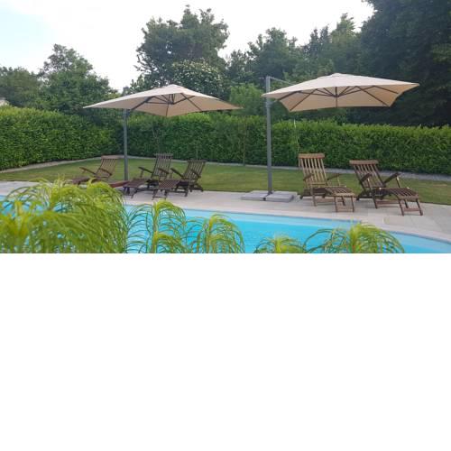 Guesthouse Pri Mihelovih
