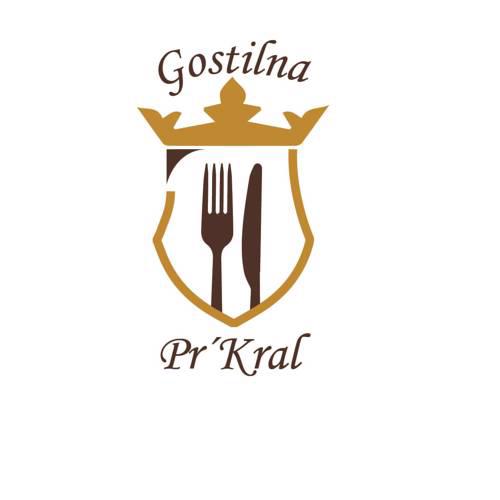 Guesthouse Pr`Kral