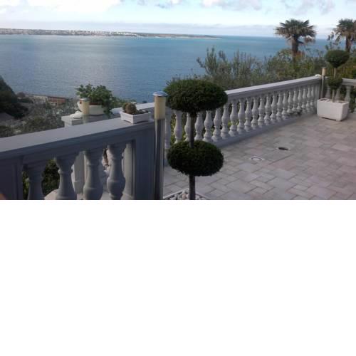 Guesthouse Rodolfo