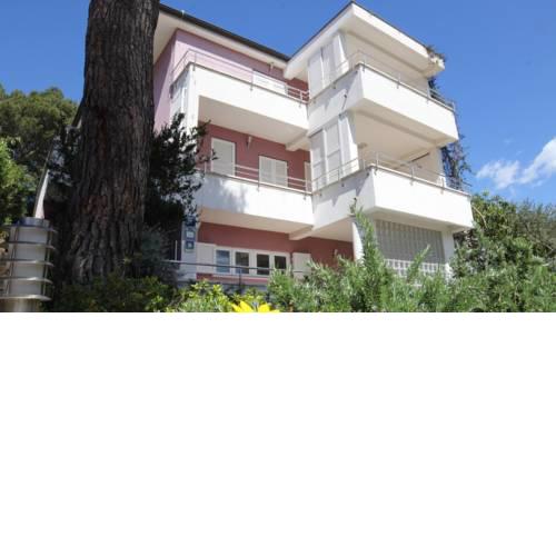 Guesthouse Rovinj (4285)