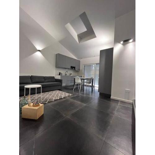 Guesthouse Sardinia 52