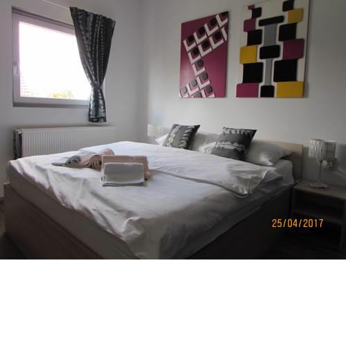 Guesthouse Stari Jasen