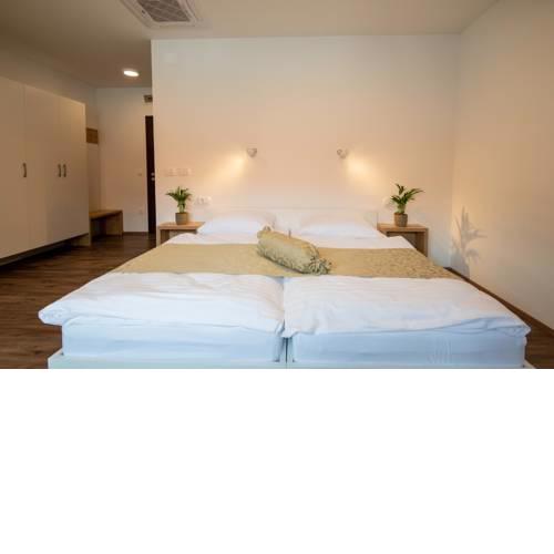 Guesthouse Stari Mayr
