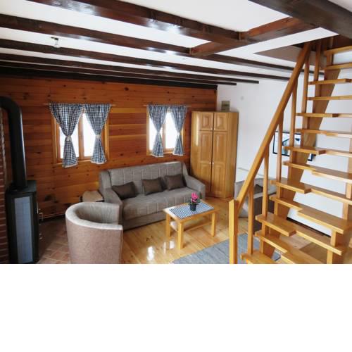 Guesthouse Stefanac