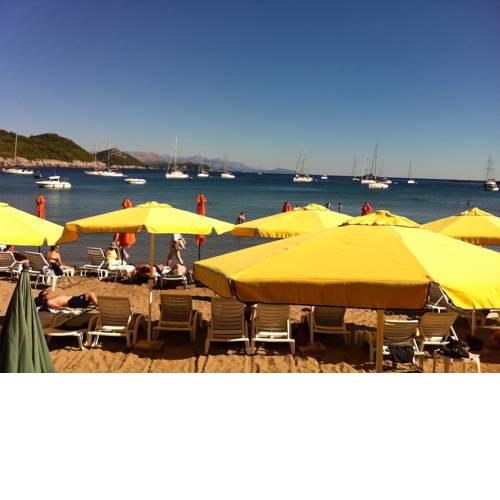 Guesthouse Storelli