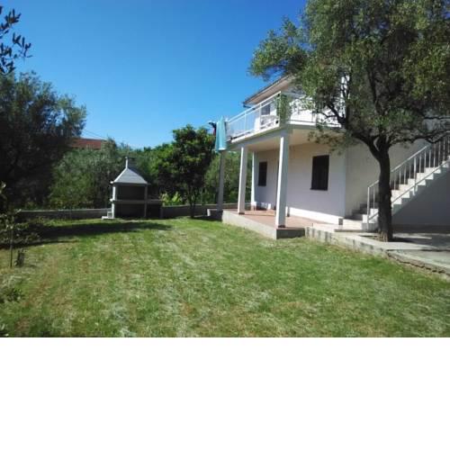 Guesthouse Sveti Flip (695)