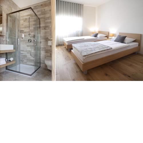 Guesthouse Turšič