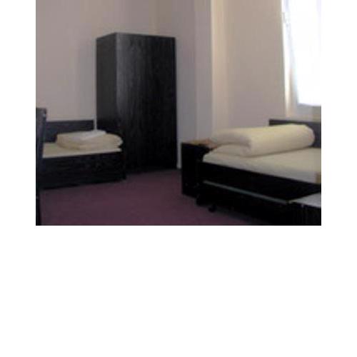 Guesthouse Tzar Asen