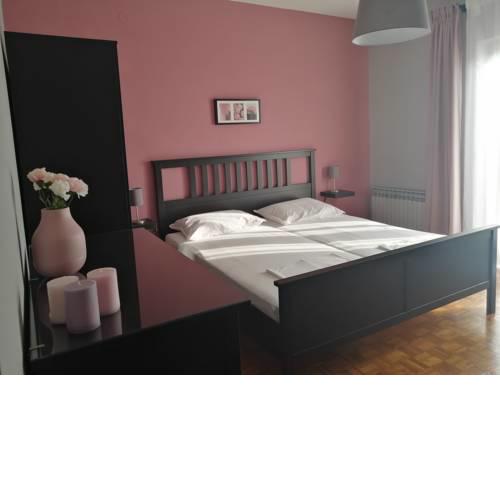 Guesthouse Vera