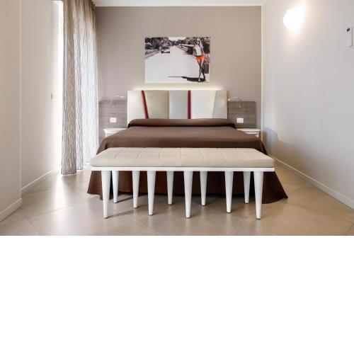 Guesthouse Verona