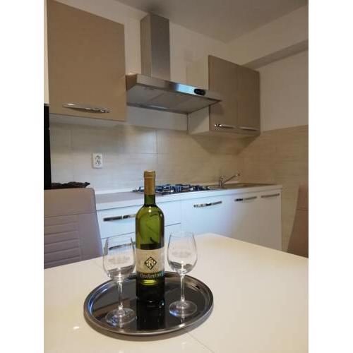 Guesthouse Vesna