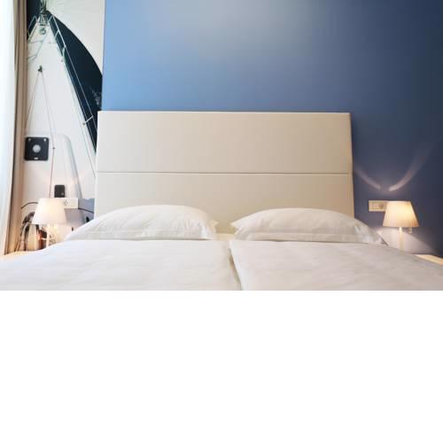Guesthouse Villa Scalaria