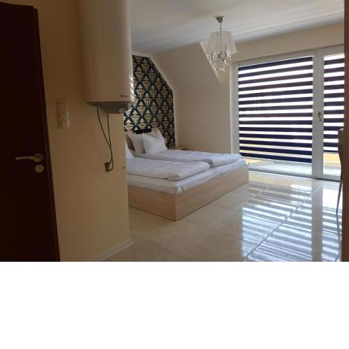 Guesthouse Zanier