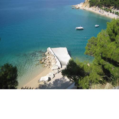 Guesthouse Žara