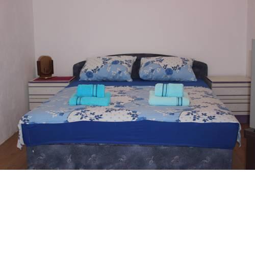 Guesthouse Zora