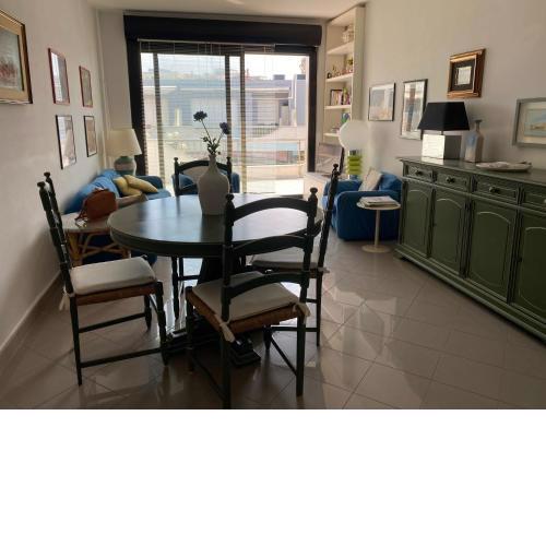 Guesthouse38