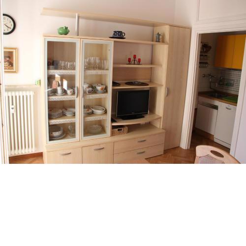 Guesthouse48
