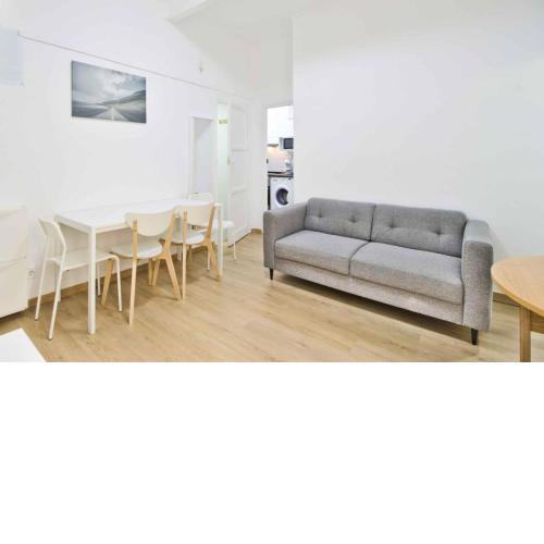 GuestReady - A cosy nest in the city centre