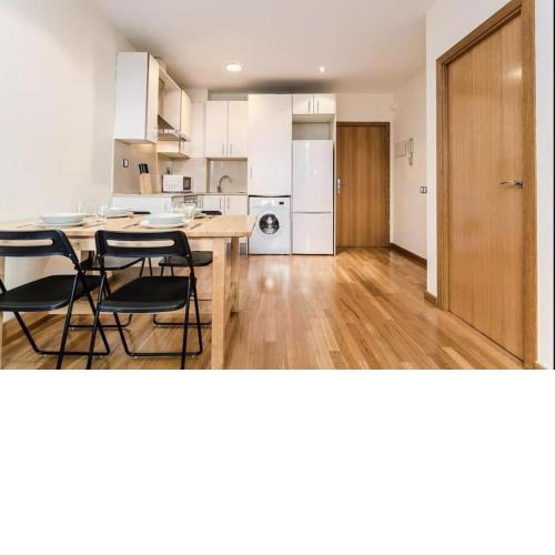 GuestReady - Bright home near Montjuïc