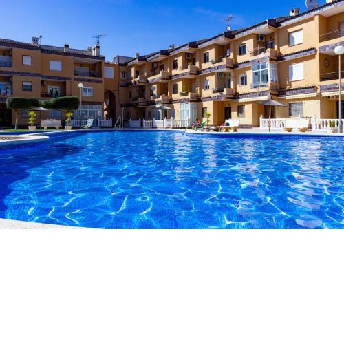 GuestReady - Cala Dorada