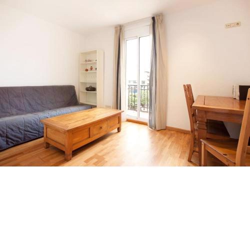GuestReady - Charming simplicity near Casa Milà