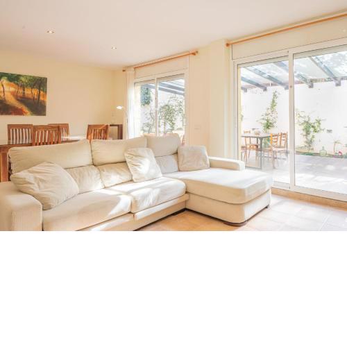 GuestReady - El Balcón de Sitges