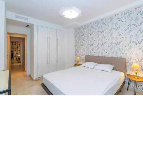 GuestReady - Historic centre - Torres de Serranos