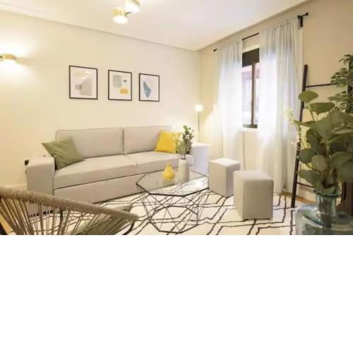 GuestReady - Modern Apt in Centro